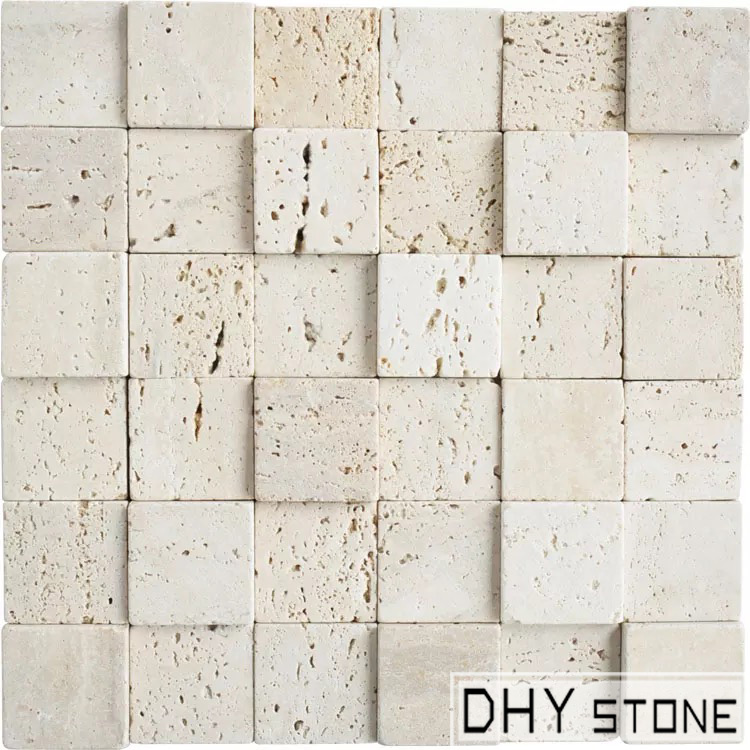 300-300mm-3D-square-stone-mosaic-wall-tile (1)