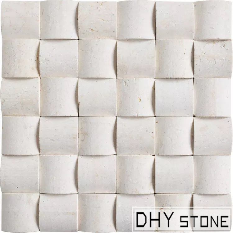 300-300mm-basket-weave-stone-mosaic-stone-wall-tile (1)