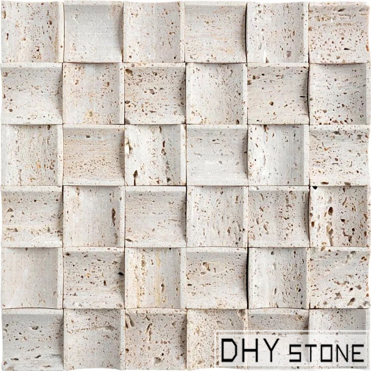 300-300mm-beige-basket-weave-stone-mosaic-wall-tile (1)