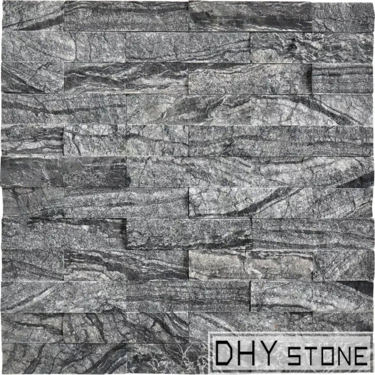 300-300mm-black-natural-finish-stone-mosaic-tile (1)