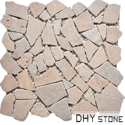 300-300mm-colorful-random-natural-stone-mosaic-tiles (5)