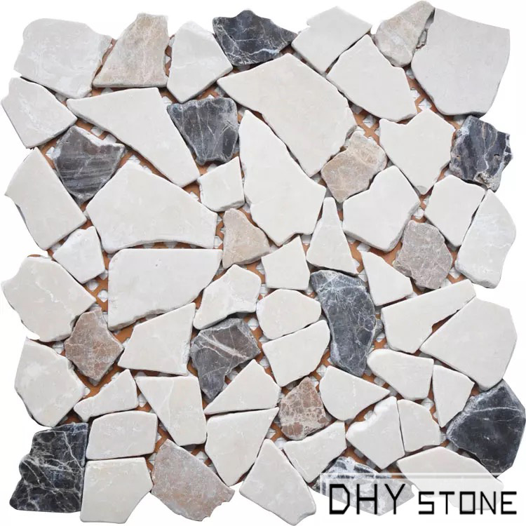 300-300mm-colorful-random-natural-stone-mosaic-tiles (7)