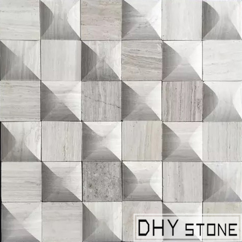 300-300mm-grey-3D-square-stone-mosaic-tile (1)