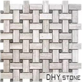 300-300mm-grey-basket-weave-stone-mosaic-tiles (1)
