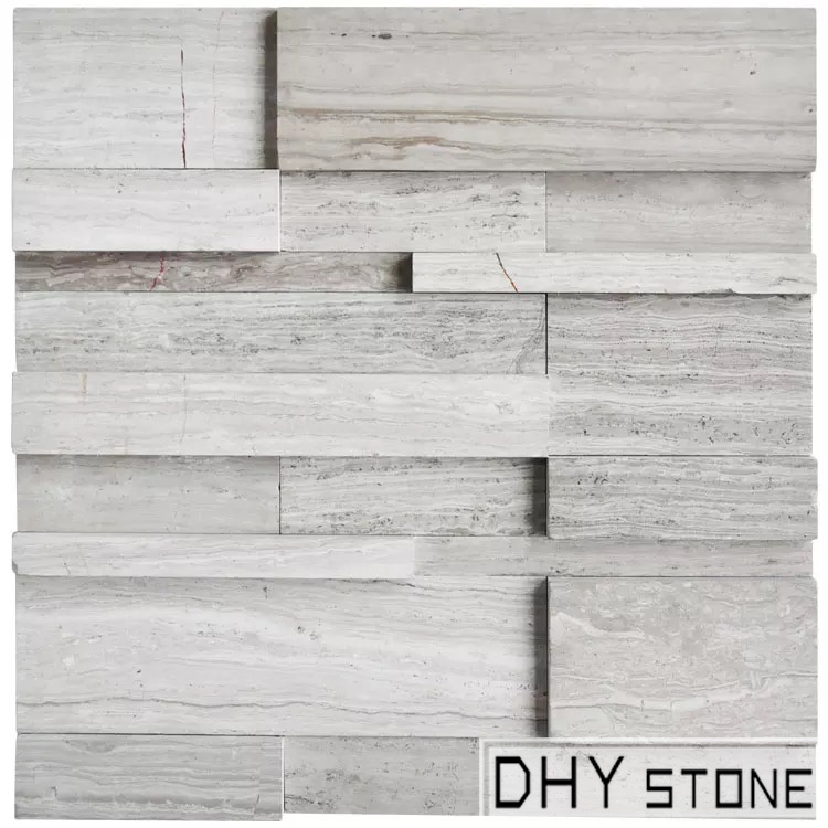 300-300mm-grey-polished-finish-stone-mosaic-tile (1)