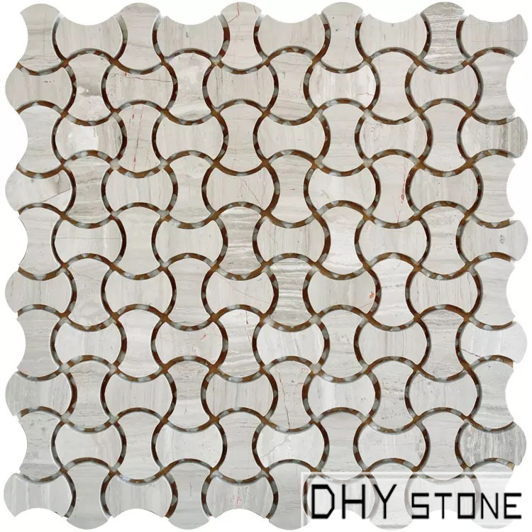 300-300mm-grey-unique-natural-stone-mosaic-tiles (1)