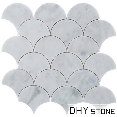 300-300mm-sector-stone-mosaic-tiles (1)