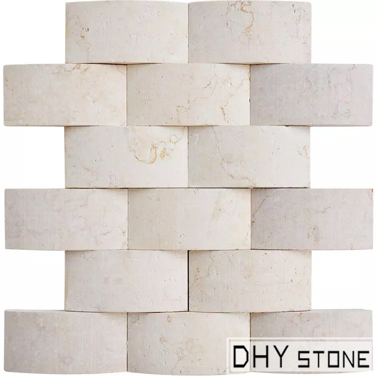 300-300mm-waveform-beige-stone-mosaic-tile (1)