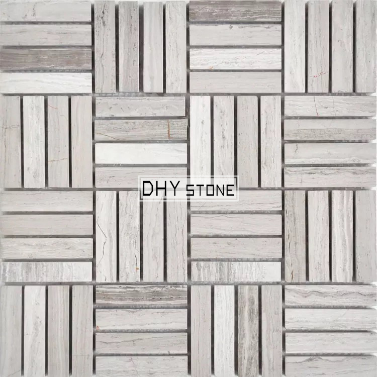 300-300mm-weave-pattern-grey-stone-mosaic-tile (1)