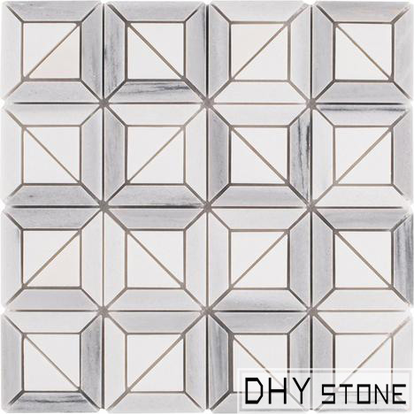 300-300mm-white-and-grey-square-stone-tiles (1)