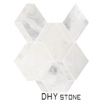 300-375mm-white-diamond-stone-mosaic-tiles -(1)