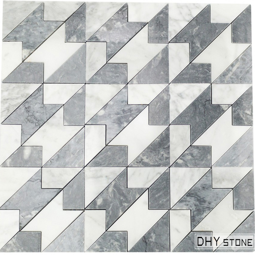 302-302mm-grey-stone-mosaics-tiles (1)