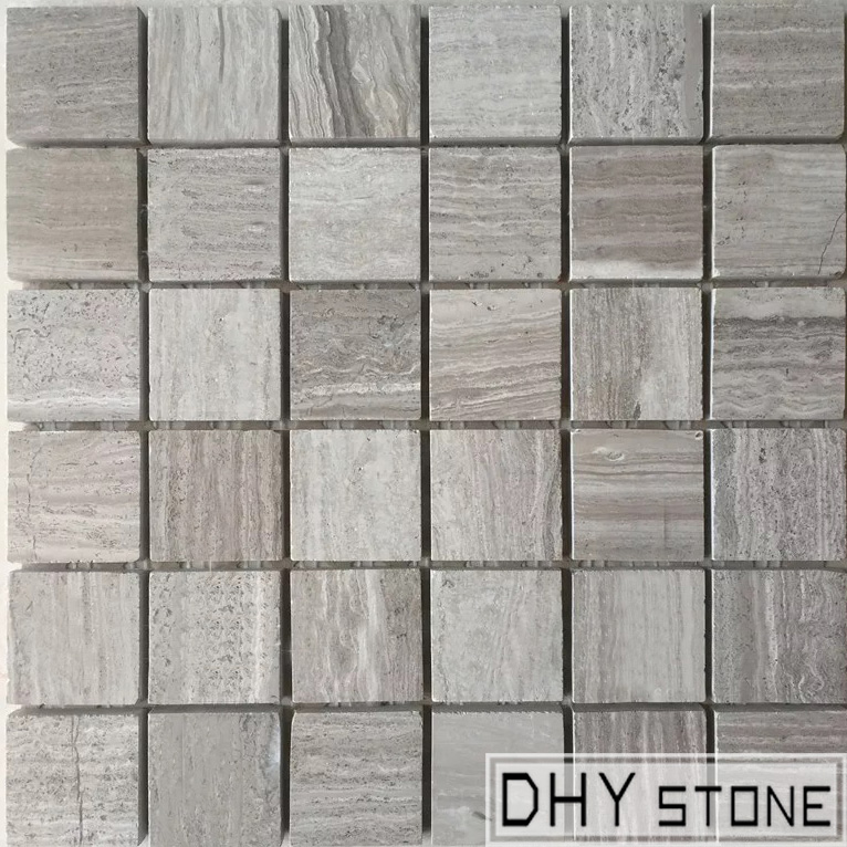 305-305mm-Honed-finish--big-square-stone-mosaic-tile (1)