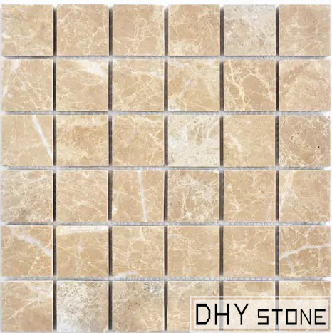 305-305mm-beige-polished-finish-big-square-stone-mosaic-tile (1)