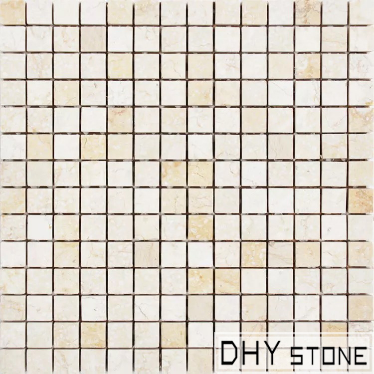 305-305mm-beige-polished-finish-square-stone-mosaic-tile-(1)