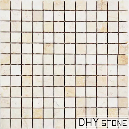 305-305mm-beige-stone-mosaic-wall-floor-tile (26)
