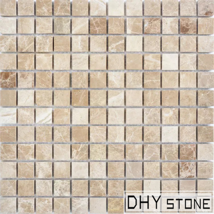 305-305mm-beige-stone-mosaic-wall-floor-tile (32)