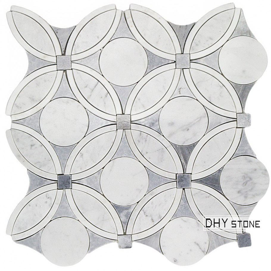 305-305mm-blossom-flower-shapes-stone-mosaics-tiles-