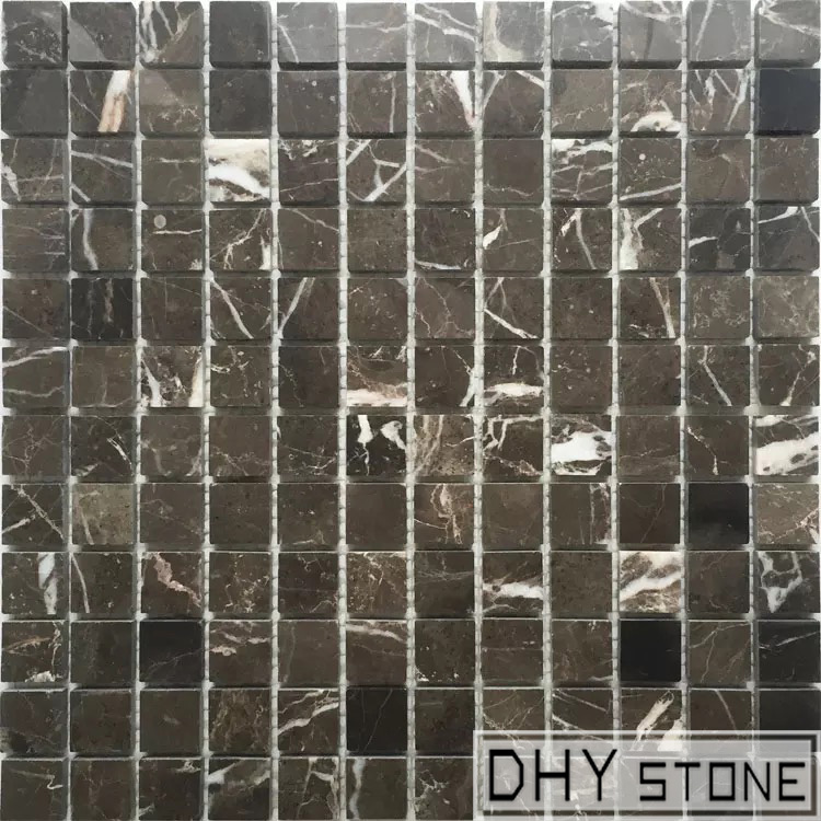 305-305mm-brown-stone-mosaic-wall-floor-tile (1)