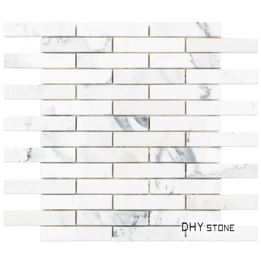 305-305mm-calacatta-stone-mosaics-tiles (1)