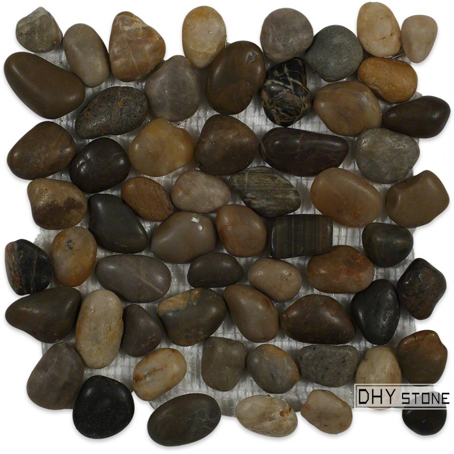 305-305mm-cobblestone-multicolored-stone-mosaics-tiles