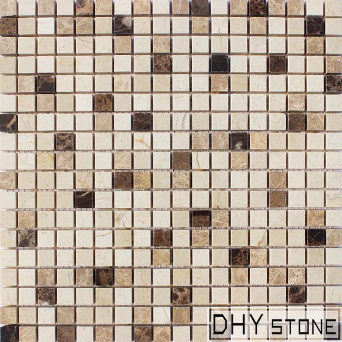 305-305mm-colorful-square-stone-mosaic-tile (1)