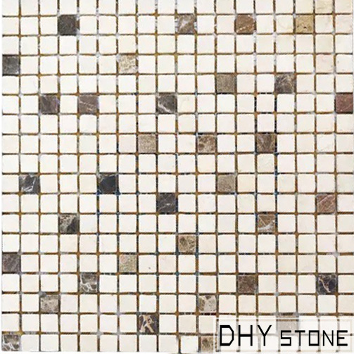 305-305mm-colorful-square-stone-mosaic-tile (16)