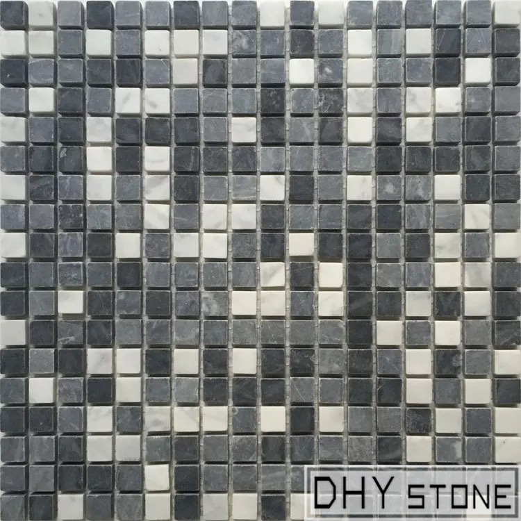 305-305mm-colorful-square-stone-mosaic-tile (21)