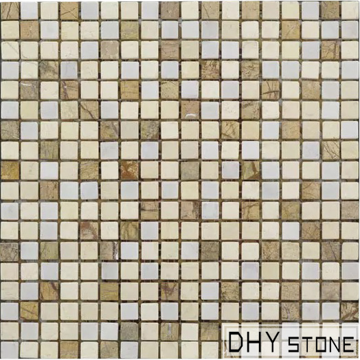 305-305mm-colorful-square-stone-mosaic-tile (24)