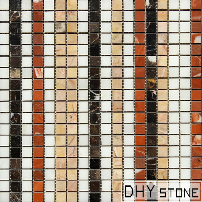 305-305mm-colorful-square-stone-mosaic-tile (3)