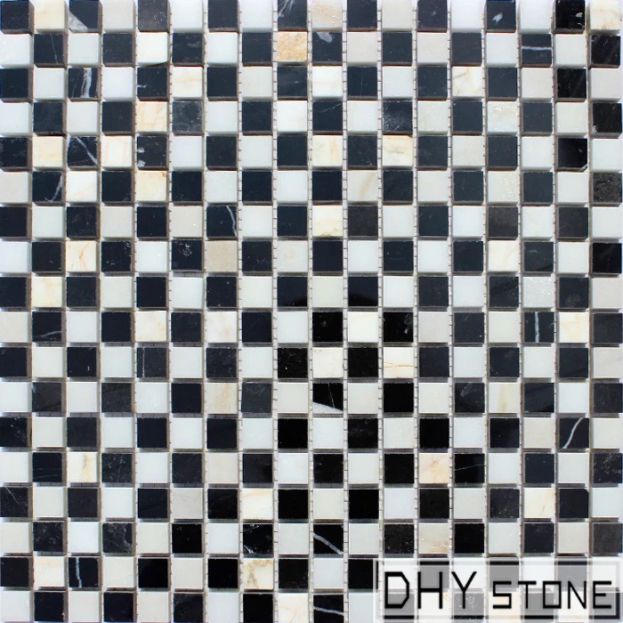 305-305mm-colorful-square-stone-mosaic-tile (4)