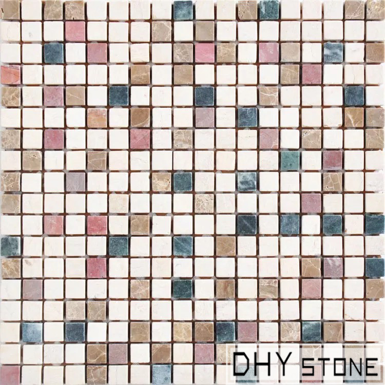 305-305mm-colorful-square-stone-mosaic-tile (8)