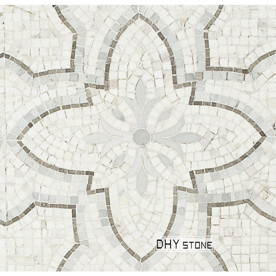 305-305mm-flower-pattern-white-stone-mosaic-