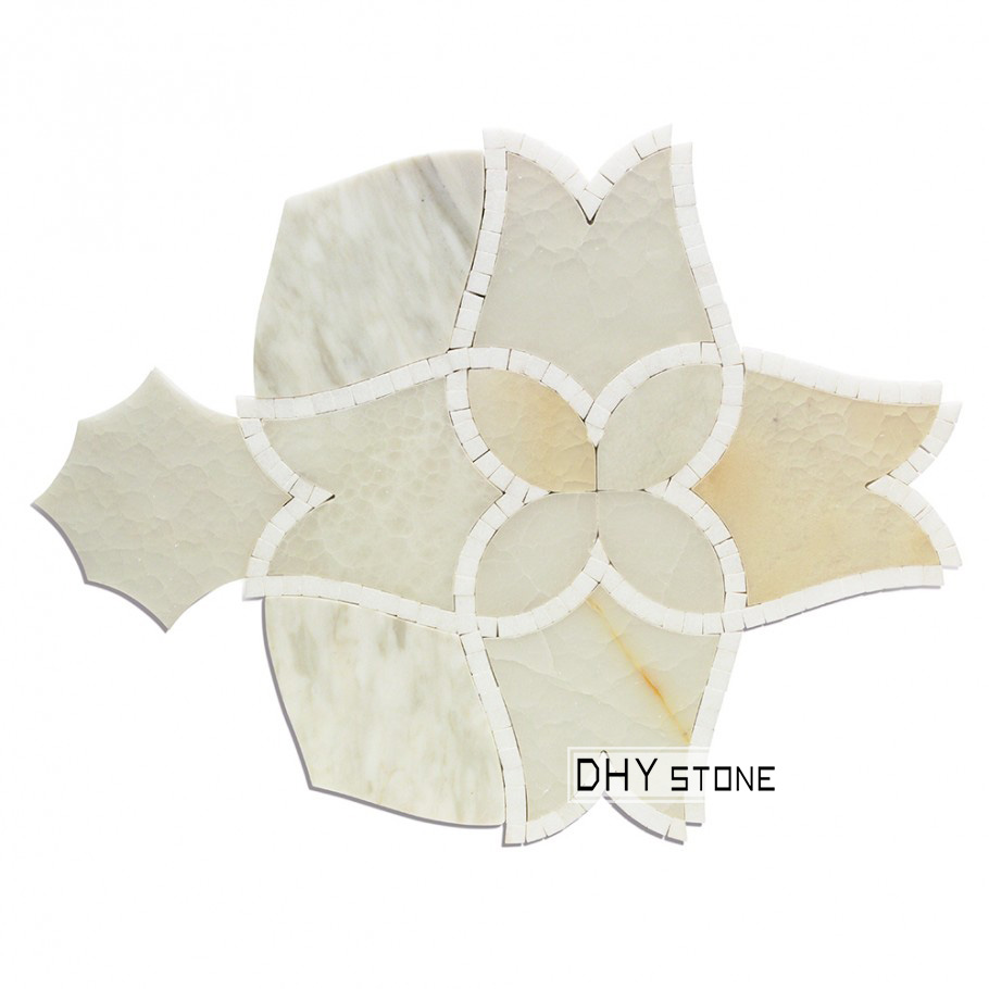 305-305mm-flower-shapes-beige-onyx-mosaics-tiles-