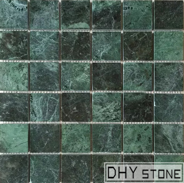 305-305mm-green-polished-finish-big-square-stone-mosaic-tile (1)