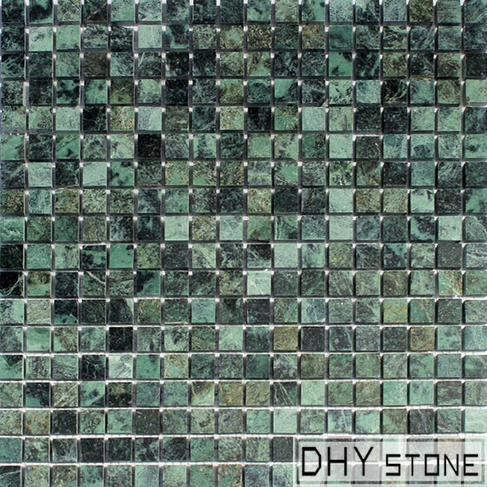 305-305mm-green-square-stone-mosaic-tile (5)