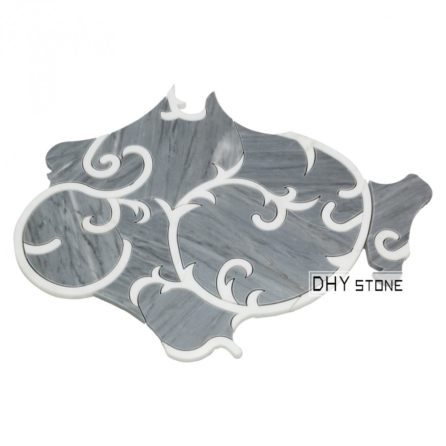 305-305mm-grey-decorative-pattern-stone-tiles (9)