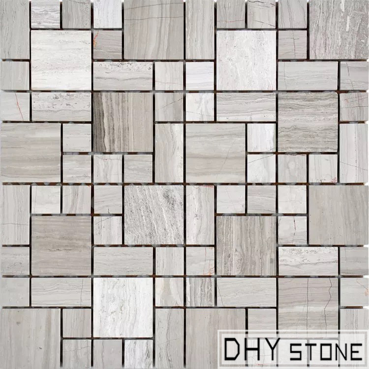 305-305mm-grey-random-square-polished-finish-stone-mosaic-tile (1)
