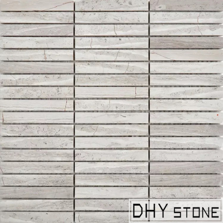 305-305mm-grey-rectangle-stone-mosaic-tile (1)