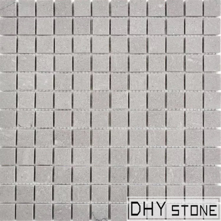 305-305mm-grey-stone-mosaic-wall-floor-tile (15)