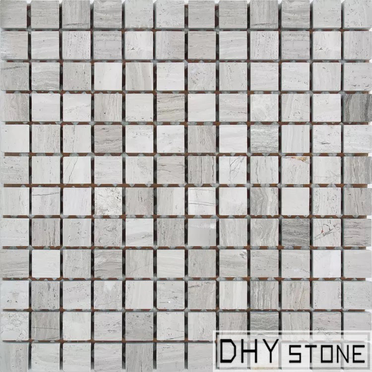 305-305mm-grey-stone-mosaic-wall-floor-tile (20)