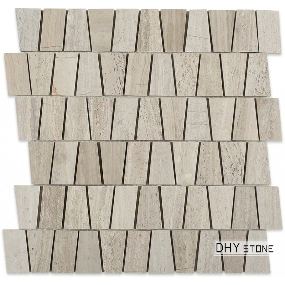 305-305mm-grey-trapezoid-stone-mosaics-tiles (4)