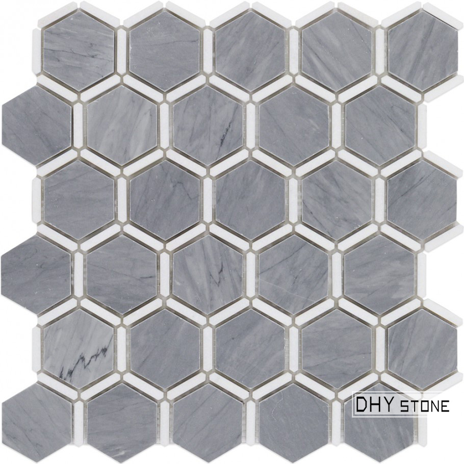 305-305mm-hexagon-grey-stone-mosaics-tiles (1)
