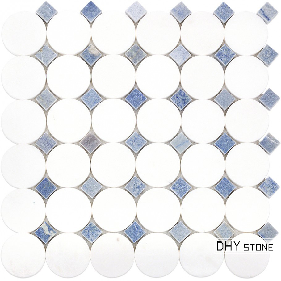 305-305mm-kinetic-white-and-blue-stone-mosaics-tiles (1)