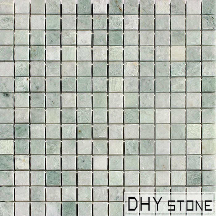 305-305mm-light-color-polished-finish-square-stone-mosaic-tile (6)