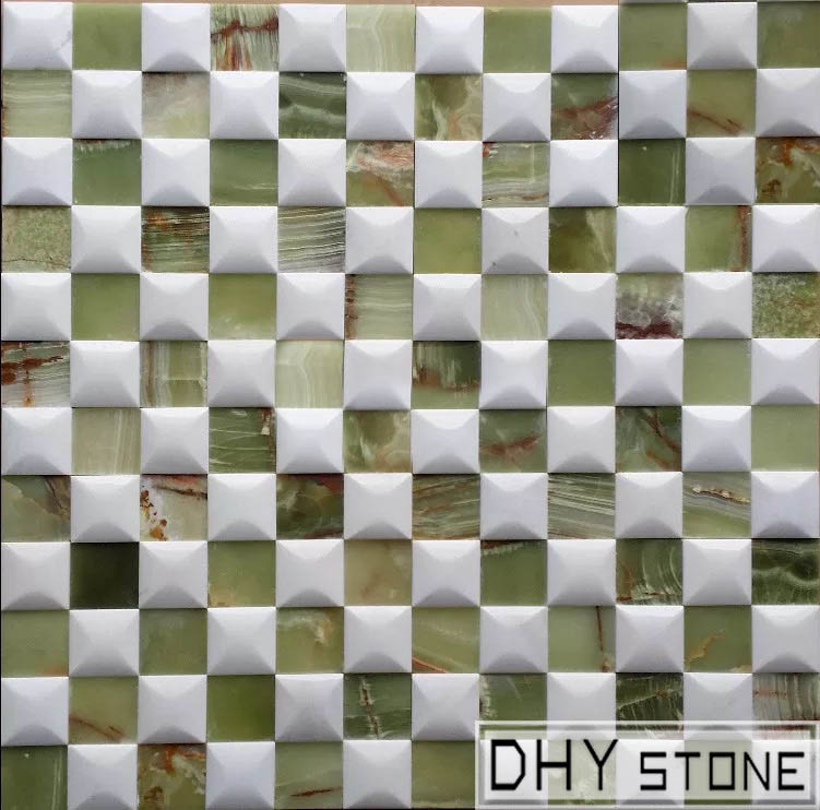305-305mm-onyx-mosaic-tile