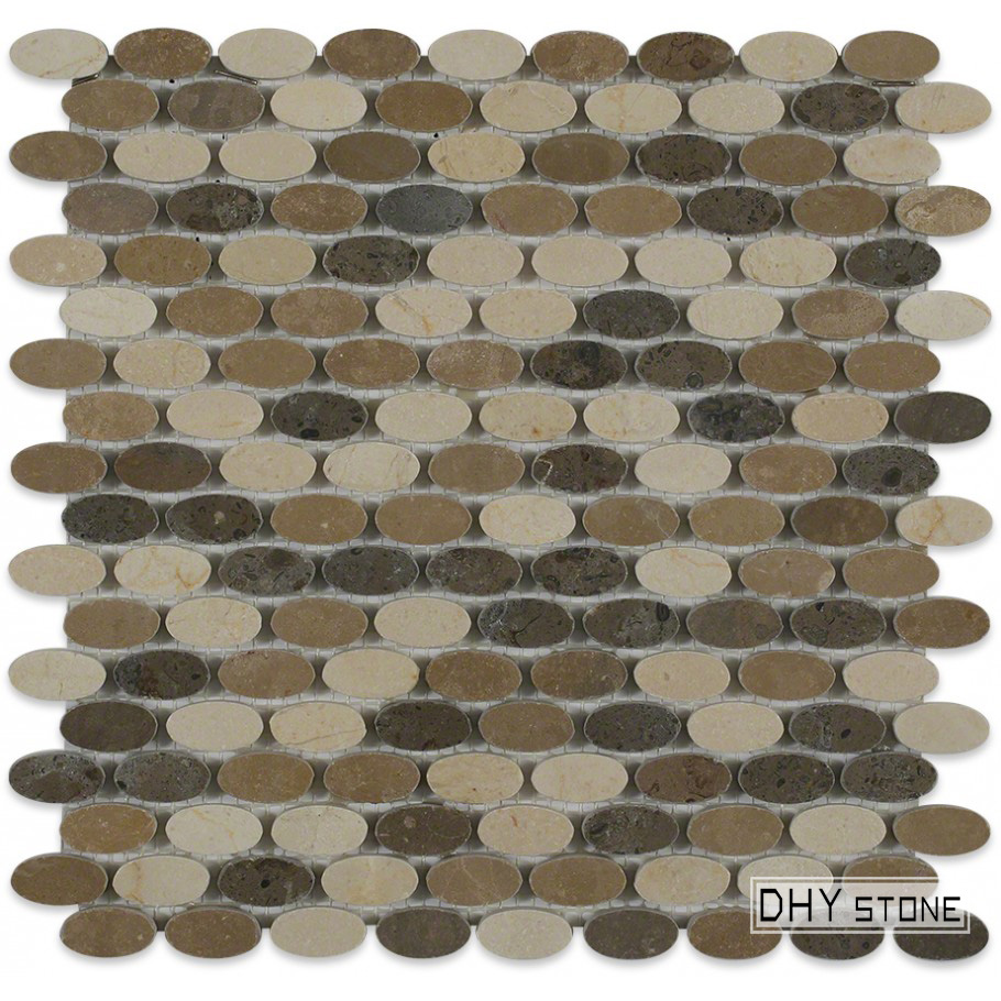 305-305mm-oral-shapes-random-color-stone-mosaics-tiles (1)