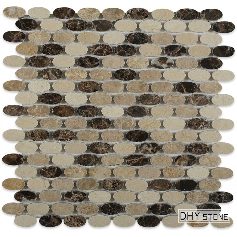 305-305mm-oral-shapes-random-color-stone-mosaics-tiles (4)