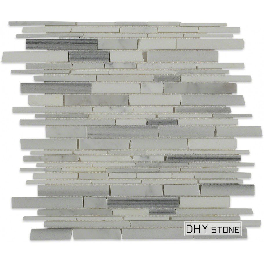 305-305mm-random-rectangle-stone-mosaics-tiles (12)