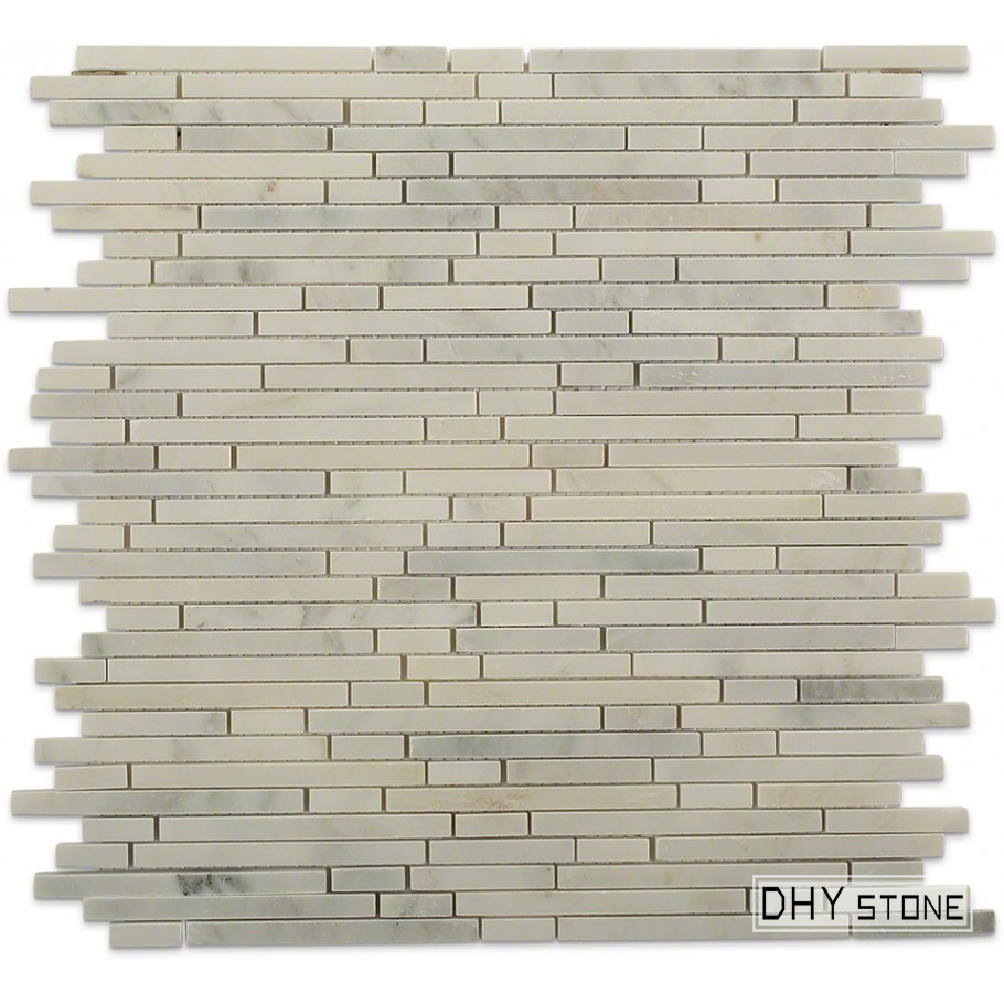 305-305mm-random-rectangle-stone-mosaics-tiles (15)